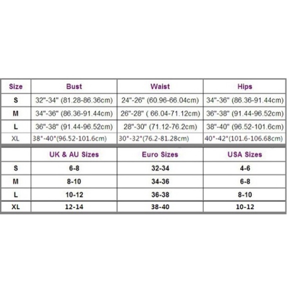 🔆Sale🔆SEXY BANDAGE BIKINI - Picture 8 of 8